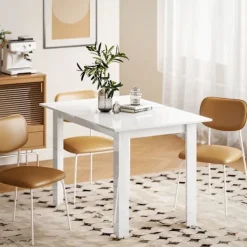 Northio Matbord><noscript><img width=