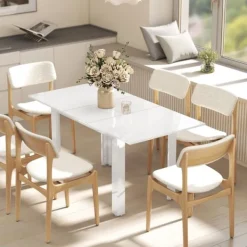 Northio Matbord><noscript><img width=