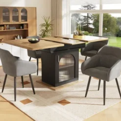 Köksö><noscript><img width=