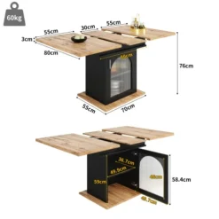 Köksö><noscript><img width=