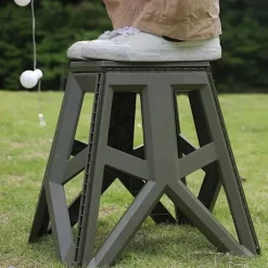 HEET Pallar><noscript><img width=