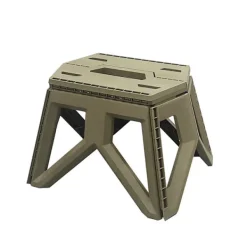 HEET Pallar><noscript><img width=