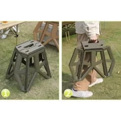 HEET Pallar><noscript><img width=