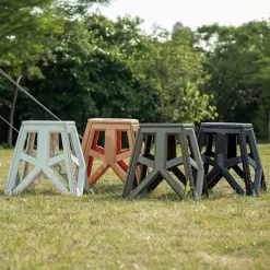 HEET Pallar><noscript><img width=