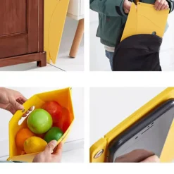 Pallar><noscript><img width=