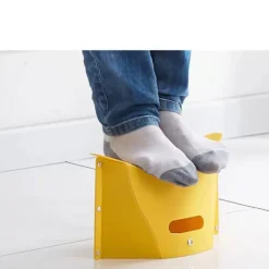 Pallar><noscript><img width=