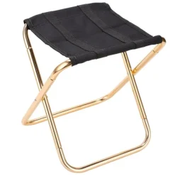 Pallar><noscript><img width=