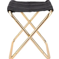 Pallar><noscript><img width=