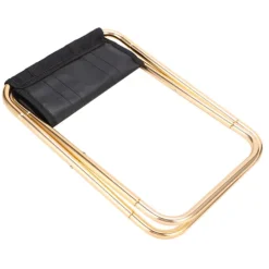 Pallar><noscript><img width=