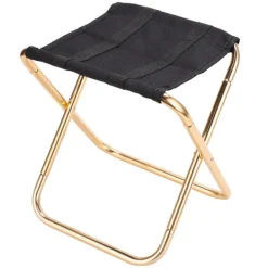 Pallar><noscript><img width=