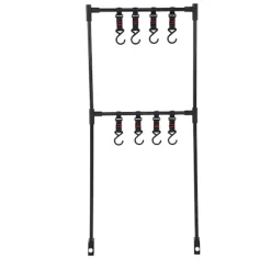 Balkongmöbler><noscript><img width=