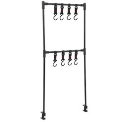 Balkongmöbler><noscript><img width=