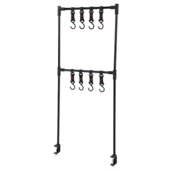 Balkongmöbler><noscript><img width=