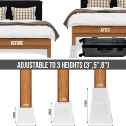 Sängar><noscript><img width=