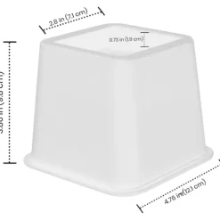 Sängar><noscript><img width=