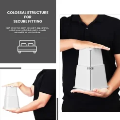 Sängar><noscript><img width=