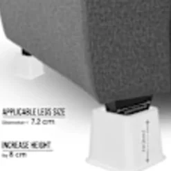 Sängar><noscript><img width=