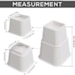 Sängar><noscript><img width=