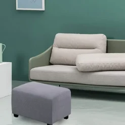 Sittpuffar><noscript><img width=