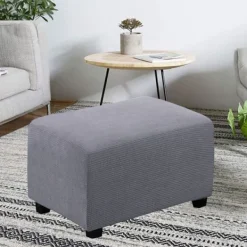 Sittpuffar><noscript><img width=