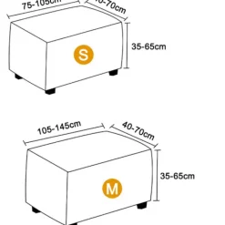 Sittpuffar><noscript><img width=