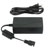 Soffor>29V/AC/DC Strömförsörjningsadapter för elektrisk recliner-soffa - WELLNGS