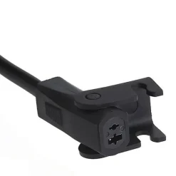 Soffor><noscript><img width=