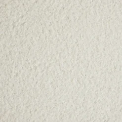 tectake Kistor & Koffertar><noscript><img width=