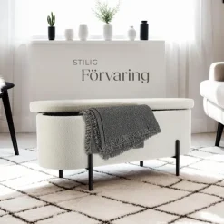 tectake Kistor & Koffertar><noscript><img width=