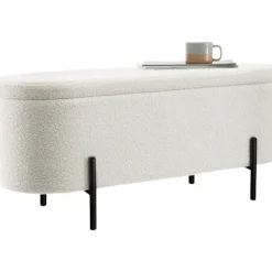 tectake Kistor & Koffertar><noscript><img width=