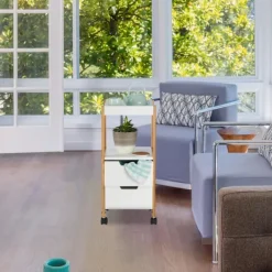 B2X Småbord><noscript><img width=