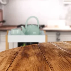 B2X Småbord><noscript><img width=