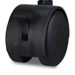 B2X Småbord><noscript><img width=