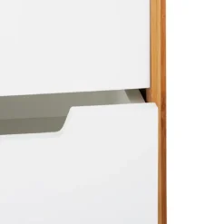 B2X Småbord><noscript><img width=