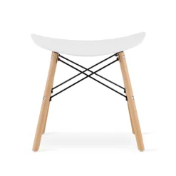 Valora Pallar><noscript><img width=