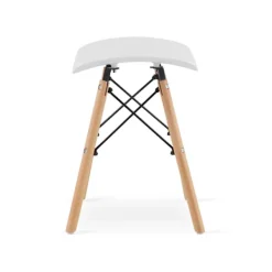 Valora Pallar><noscript><img width=