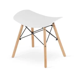 Valora Pallar><noscript><img width=