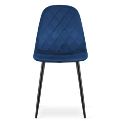 Valora Fåtöljer><noscript><img width=