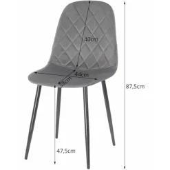 Valora Fåtöljer><noscript><img width=