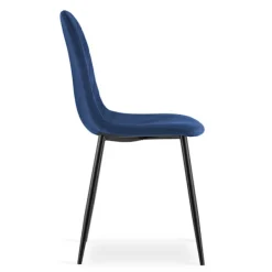 Valora Fåtöljer><noscript><img width=