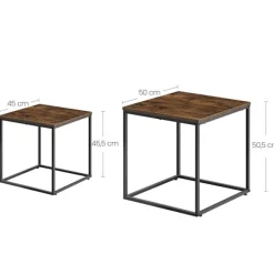 Valora Småbord><noscript><img width=