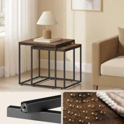 Valora Småbord><noscript><img width=