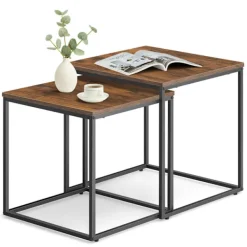 Valora Småbord><noscript><img width=