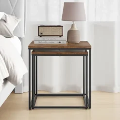 Valora Småbord><noscript><img width=