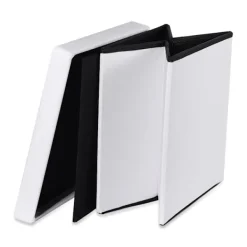 Valora Sittpuffar><noscript><img width=