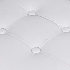 Valora Sittpuffar><noscript><img width=