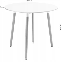 Valora Matgrupper><noscript><img width=