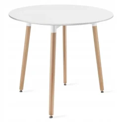 Valora Matgrupper><noscript><img width=