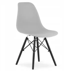 Valora Matgrupper><noscript><img width=