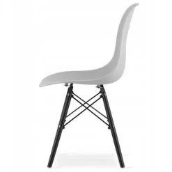 Valora Matgrupper><noscript><img width=